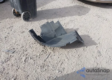 2015 Chevrolet Traverse 2Lt from USA, damaged, VIN 1GNKVHKD1FJ240208